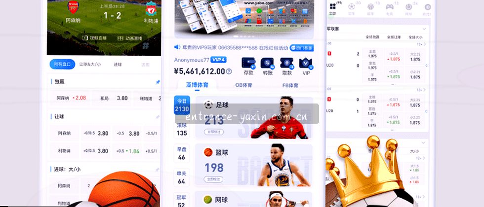 数据锁轻声，信任不泄密