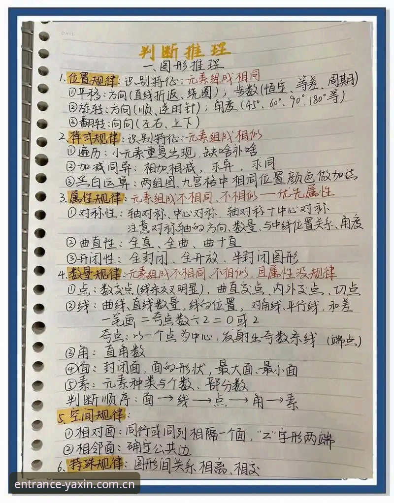 一个怀疑论者的实测笔记：亚新综合体育登录入口电竞赛程最新版到底值不值得花两分钟？